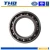 Import deep groove miniature ball 6023 bearing from China