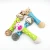 Import Deer Chew Pet Toy Suitable for Dogs TPR Molar Pet Toy  Dog Plush Toys from China