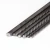 Import Deformed Steel Round Bar Reinforcing Iron Metal Bar Steel Rebar Price Per Ton from China
