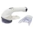 Import Deiu Electric Usb Cable Clothes Pad Pill Fluff Fabrics Spherical Sustainable Use Fuzzc Lint Remover from China