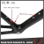 Import DENGFU hot selling China carbon bike frame BB30 BSA BB86 ROAD carbon fiber bicycle frame fm208 from China
