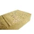 Import Density100 thermal barrier sound absorbing rock wool insulation stone wool board from China