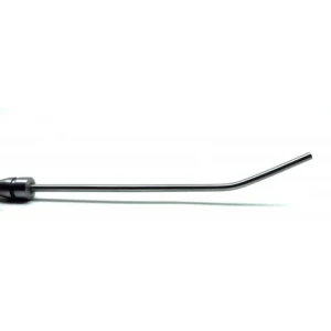 Dental Oral Saliva Ejector Dental Oral Saliva Ejector Suction Short Handpiece Metal Tip