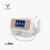 Import Dermal Infusion no-needle mesotherapy device skin care machine beauty equipment from China