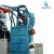 Import Derusting Hook Abrator Shot Blasting Equipment For Sale from China