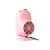 Import Desktop portable small fan heater household fan heater electric heater from China