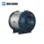 Import Detachable/demountable type spiral heat exchanger from China