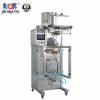 DF-50JLS Automatic vertical form fill seal shampoo packaging machine