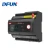 Import DFUN Lead Acid Battery Tester UPS EPS Battery Health Monitoring System from China