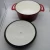 Import Dia 29cm Enameled Cast Iron Dutch Oven from China