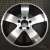 Import Diamond cut cnc alloy wheel repair lathe machine equipment AWR2840 from China