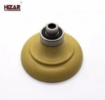 diamond profiling wheel,profile grinding wheel hand tools,cnc diamond grinding wheel