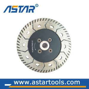 diamond saw blades for marble concrete cutting and grinding