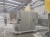 Import Diamond Wire Saw Machines For Stone Cutter Stone Cutting Machines Multi Precision XianDa CNC -2000 from China