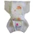 Import diaper in bales baby fine best quality diaper from China
