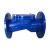 Import diaphragm valves from China