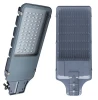 Die-casting aluminum housing led lamp led street light 20w-260w ccc ce rohs