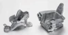 Die Casting Mould Parts for International Cylinder Heads