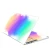 Import die cut vinyl stickers PVC Decal Vinyl Laptop Stickers Covers Decal for apple laptop computer 13.3 15.6 Inch Skins from China