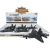 Import Diecast Airplane Toy,Diecast Model Aircraft,Diecast Aircraft from China