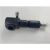 Import Diesel Engine Spare Parts Fuel Injection Valve Assembly from China