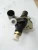 Import Diesel Fuel Injection Pump 186F from China