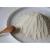 Import Dietary ingredients food grade Isolated Soy Protein for fish products from China