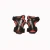 Import Difference Color Option Skateboard helmet and pads 7 pcs/set protective gear Knee Elbow Pads Wrist Guards helmet. from China