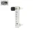 Import Different size option flow meter air rotameter with cheap price from China