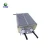 Digital electronic ballast 1000w/230V with dimming function for HSP public lighting or plant growth lighting