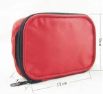 Digital Gear Camera Bags Video Game Player Cases
