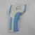 Import Digital Infrared Forehead Thermometer Temperature Sensor Thermometer Non Contact from China
