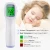 Import Digital Infrared Handled Type Thermometer from China