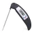 Import Digital Instant Read Meat Thermometer Food Thermometer from China