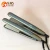 Import Digital LCD Or LED Anti Static Ceramic Sleek Smooth Slim Flat Iron 10 Best Hair Straighteners 1 Inch from China
