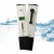 Import Digital LCD Water Pen Type High precision Water quality  pH Meter for Aquarium Pool Laboratory from China