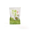 Digital Printing Tea Powder Foil Bag Tea Powder Aluminum Foil Bag Pouch Organic Matcha Green Tea Powder Pouch