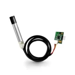 Digital Turbine Flowmeter Low Price Air Mass Flow Sensor Instruments China Digital Air Flow Meter