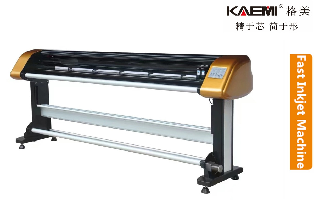 Digital Pattern Plotter Buy Digital Vinyl Sticker Mini Printing Ploter For Apparel Pattern ...