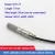 Import Digtal sht10 sht20 sht30 stainless steel sintered temperature sensor from China