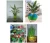 Import DIHAO Crystal Mud/ flower crystal Water Beads /artificial soil for artificial plants from China