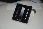dimmer led light 12v led touch dimmer
