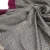 Import DIMODA Viscose soft herringborn SCARF wrap F0052 70x180cm oblong for men and women from China