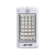 Import Direct Business Intelligent Charging Portable Led Solar Smart Emergency Light from China