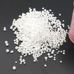 Direct factory in china prilled urea 46 0 0/ bulk urea 46 urea fertilizer