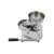 Import Direct factory price High quality burger maker machine automatic from China