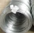 Import Direct Factory Selling Low Price Electro Galvanized Iron Wire For Make Nails from China