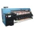 Import Direct Print Digiatl Inkjet Printing Machine for Cotton Fabric from China