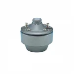 Discount High Quality Waterproof Horn Drivers ic de Audio 14 Soic