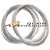 Import Discount new products pure 99.5% platinum coated nickel wire from China
